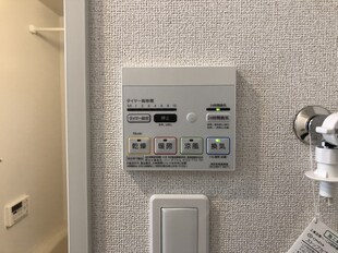 福崎駅 徒歩18分 2階の物件内観写真